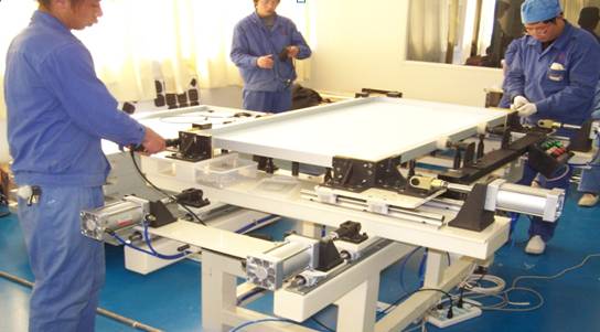 组框机 1541579995116728.jpg