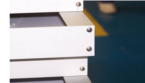 组框机 1541580008440592.jpg