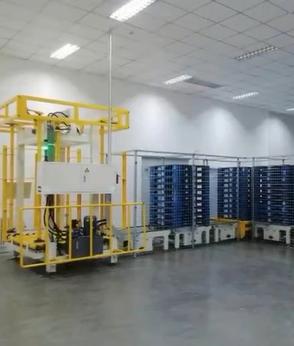 1673245551434528.jpg 1673245551434528.jpg